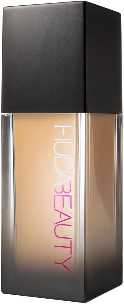 Huda Beauty Faux Filter Foundation 140G - front of pack