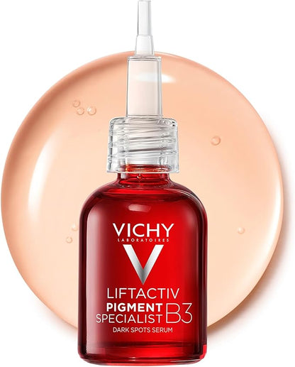Vichy LiftActiv Specialist B3 Serum 30ML - front of pack