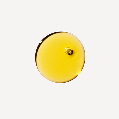 Olaplex No.7 Bonding Oil 30mL - close-up product detail
