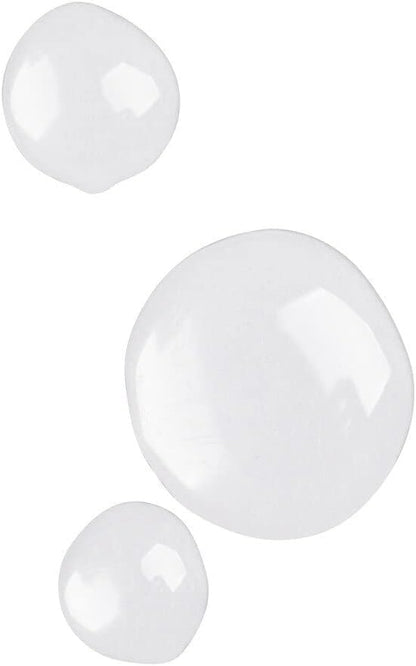 Soap & Glory In The Glow How 5% Glycolic Acid Exfoliating Tonic 200 ml - close-up product detail