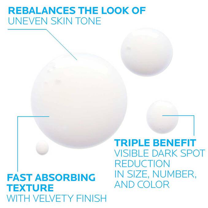 PURE Niacinamide 10% Serum 30 ml — Pore‑Refining, Brightening & Oil‑Balancing Formula