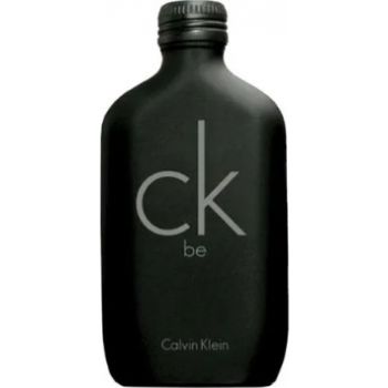 Calvin Klein CK Be Eau de Toilette – 200ml (For Men)