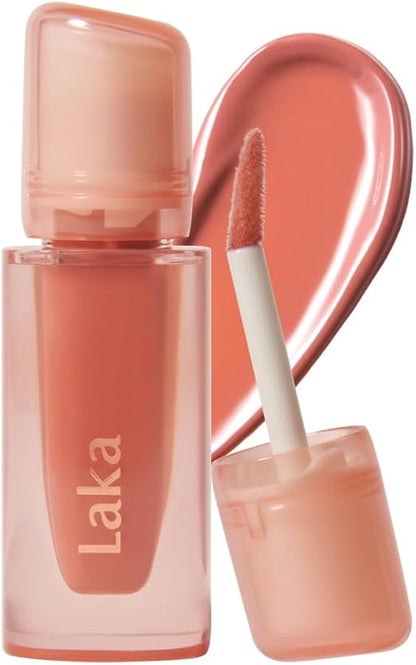 Laka Jelling Nude Gloss - front of pack (view 7)