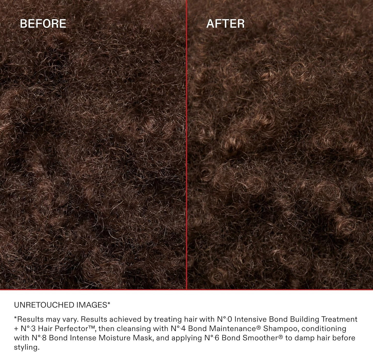 Olaplex No. 0 Bond Building Treatment 155mL
