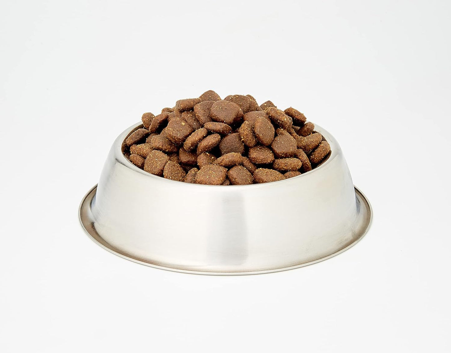 Carnilove Lamb & Wild Boar Dry Food for Adult Dogs – 1.5kg (Grain‑Free Natural Protein Formula)