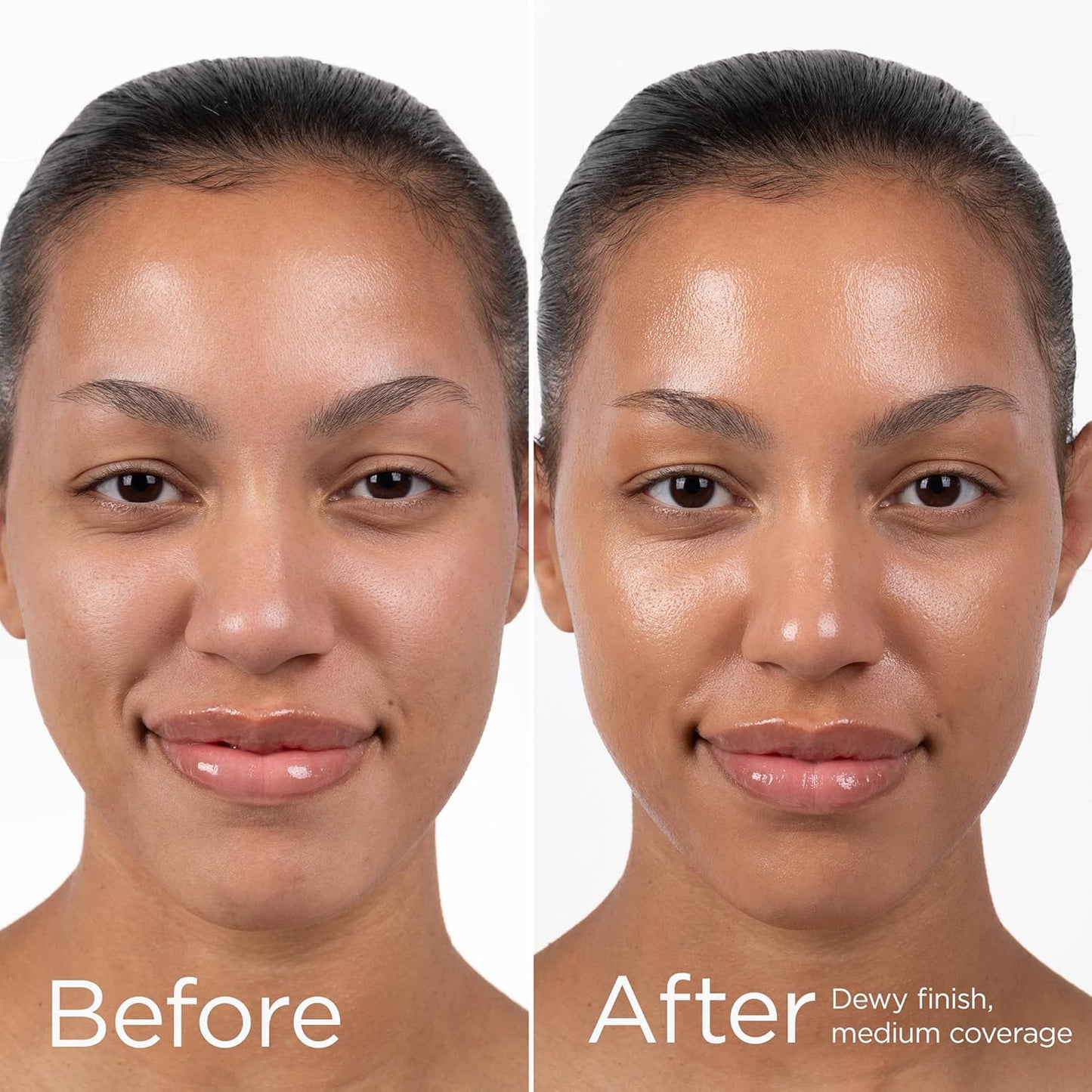 EltaMD UV Elements Tinted Sunscreen SPF 44 48g