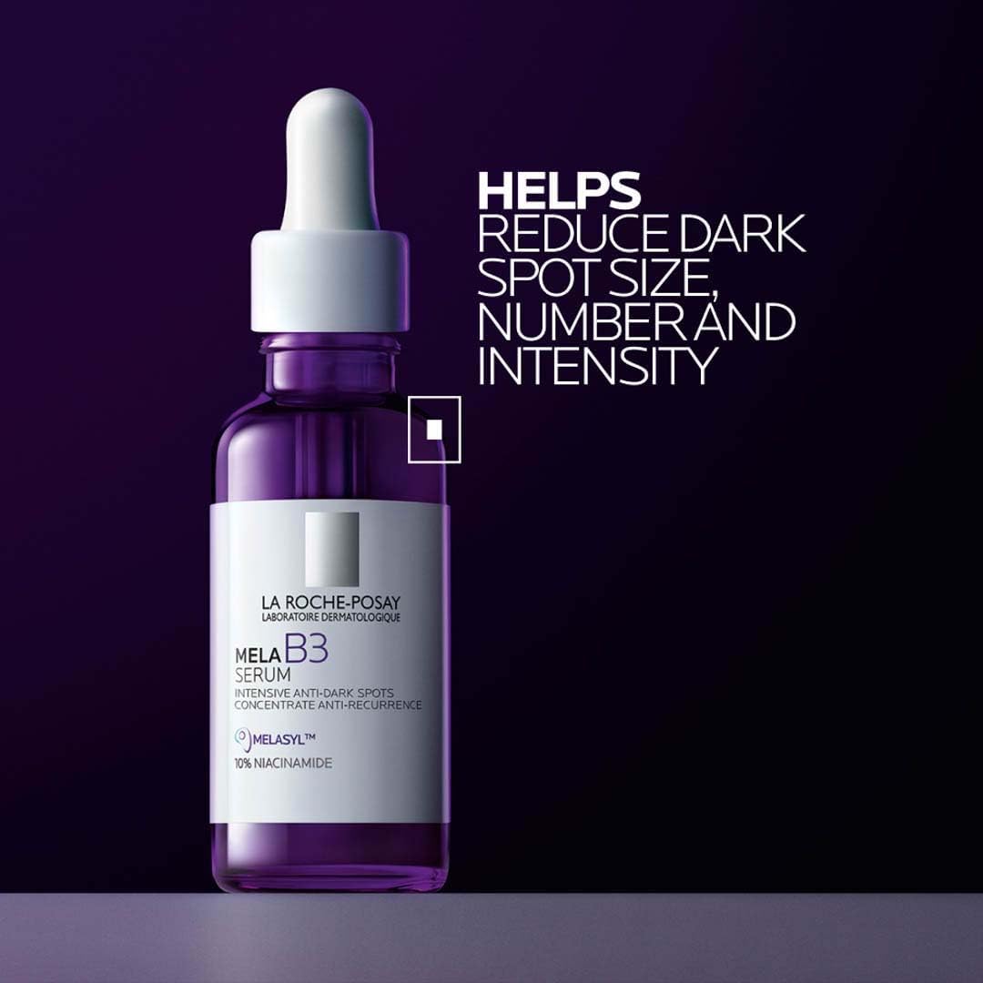La Roche-Posay Mela B3 Niacinamide Serum 30ML
