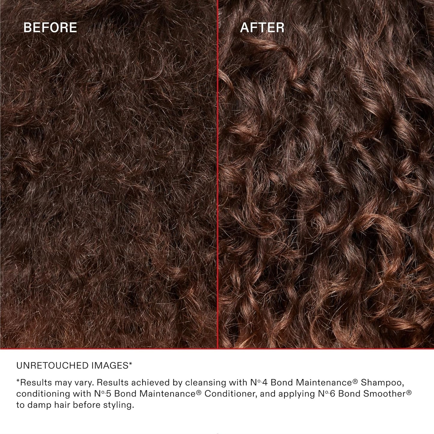 Olaplex No. 6 Bond Smoother 100mL