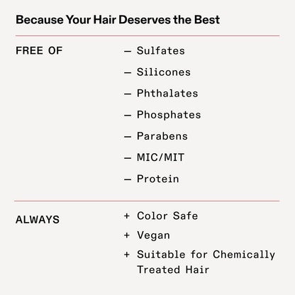 Olaplex No. 0 Bond Building Treatment 155mL - key benefits and product claims (view 3)