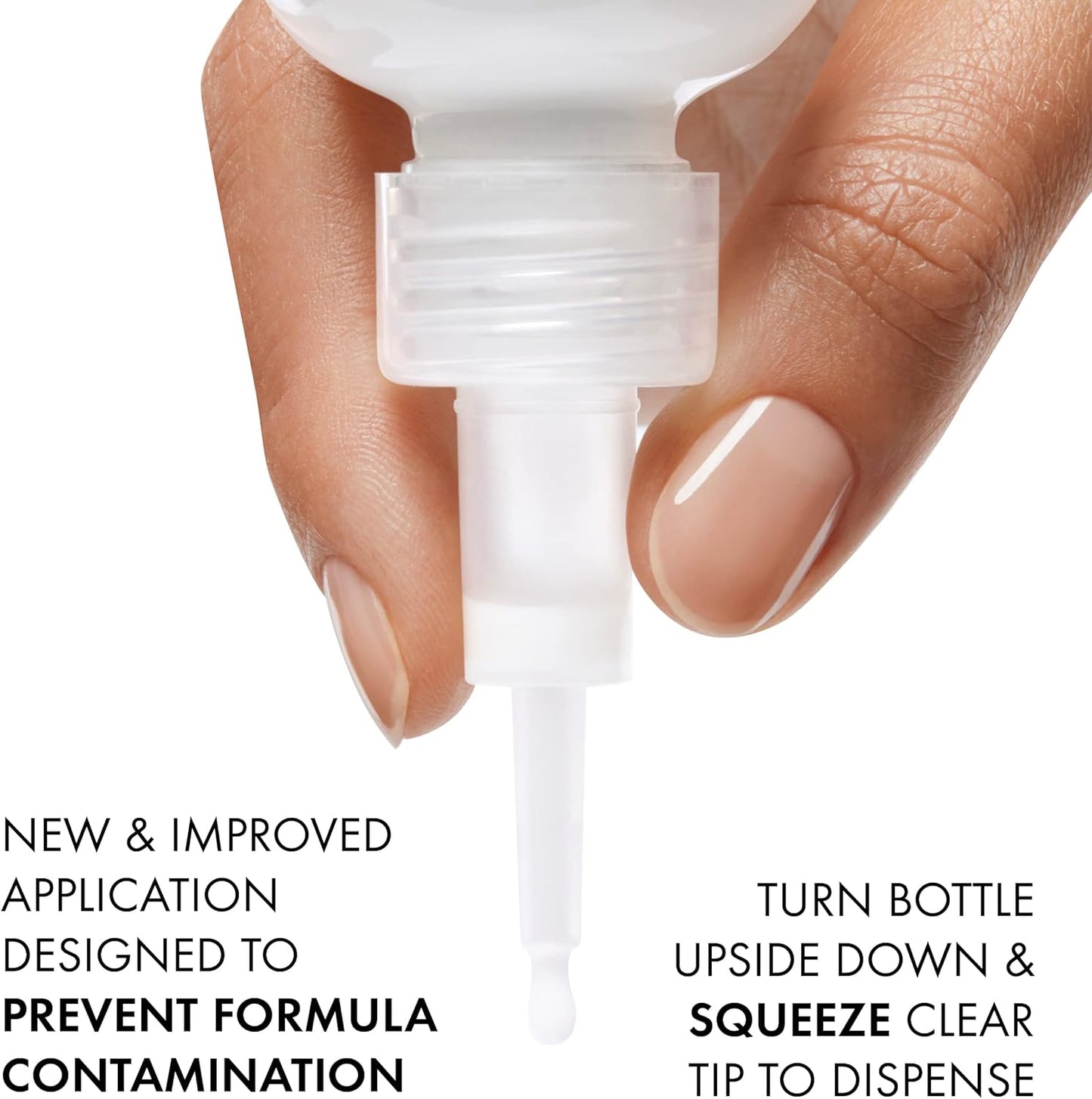 Vichy LiftActiv Retinol Specialist Serum 30ML