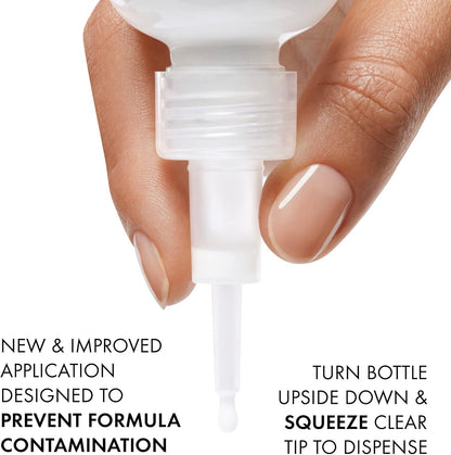Vichy LiftActiv Retinol Specialist Serum 30ML - key benefits and product claims (view 5)