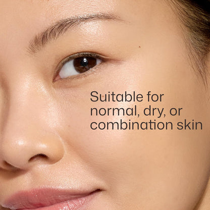 EltaMD UV Daily Tinted Sunscreen SPF 40 - key benefits and product claims (view 2)