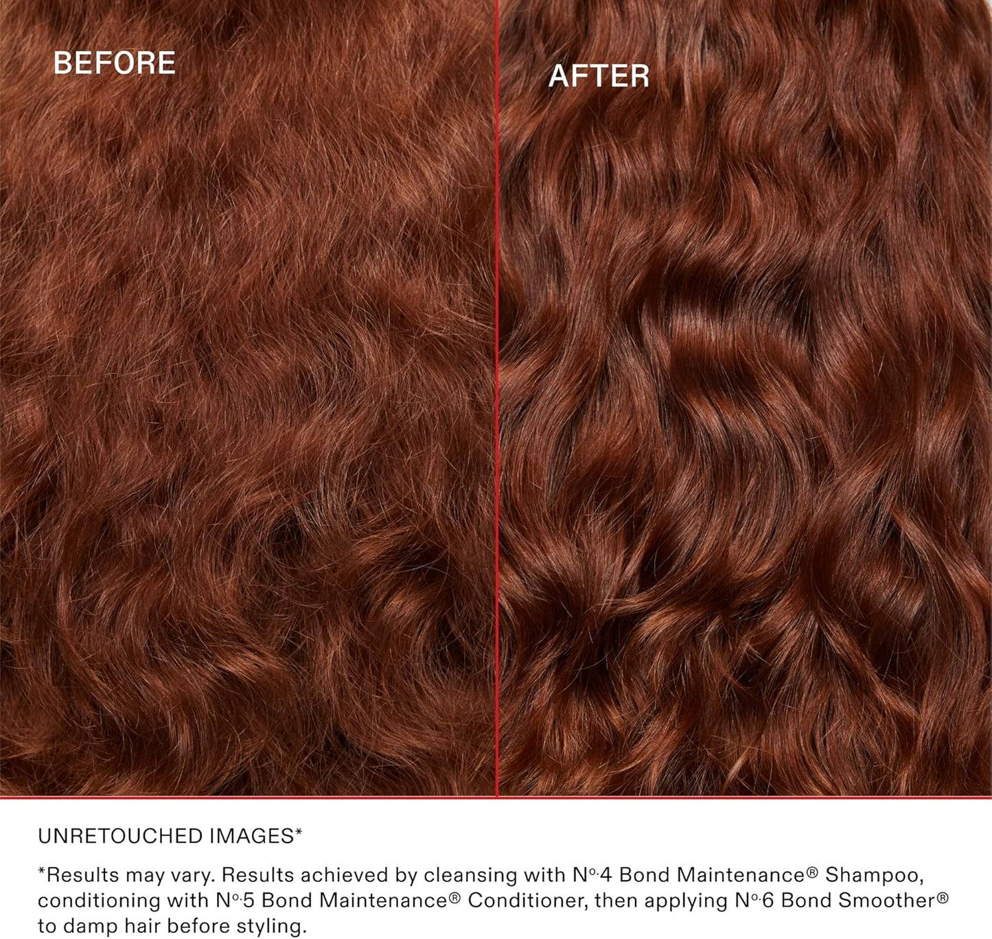 Olaplex No. 6 Bond Smoother 100mL