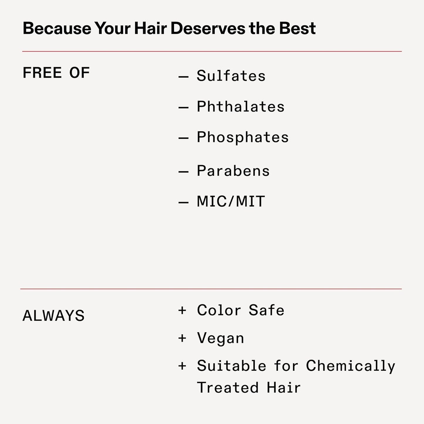 Olaplex No. 6 Bond Smoother 100mL