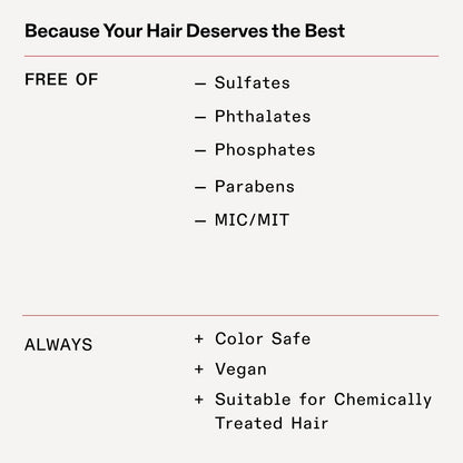 Olaplex No. 6 Bond Smoother 100mL - key benefits and product claims (view 2)