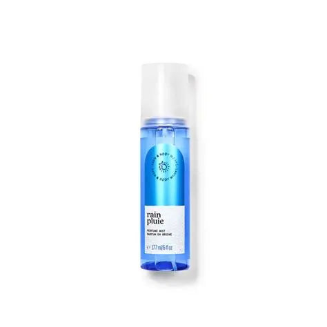 Bath & Body Works Perfume Mist – 177ml (Fresh & Long‑Lasting Fragrance)