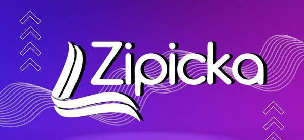 Zipicka